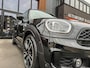 MINI Countryman Mini Cooper S E ALL4 John Cooper Works 220pk/Leer/Memory/Hk/Camera/Pano/Btw