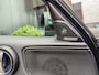 MINI Countryman Mini Cooper S E ALL4 John Cooper Works 220pk/Leer/Memory/Hk/Camera/Pano/Btw