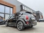 MINI Countryman Mini Cooper S E ALL4 John Cooper Works 220pk/Leer/Memory/Hk/Camera/Pano/Btw