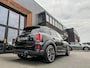 MINI Countryman Mini Cooper S E ALL4 John Cooper Works 220pk/Leer/Memory/Hk/Camera/Pano/Btw