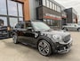 MINI Countryman Mini Cooper S E ALL4 John Cooper Works 220pk/Leer/Memory/Hk/Camera/Pano/Btw