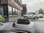 MINI Countryman Mini Cooper S E ALL4 John Cooper Works 220pk/Leer/Memory/Hk/Camera/Pano/Btw