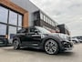 MINI Countryman Mini Cooper S E ALL4 John Cooper Works 220pk/Leer/Memory/Hk/Camera/Pano/Btw