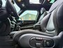 MINI Countryman Mini Cooper S E ALL4 John Cooper Works 220pk/Leer/Memory/Hk/Camera/Pano/Btw