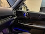 MINI Countryman Mini Cooper S E ALL4 John Cooper Works 220pk/Leer/Memory/Hk/Camera/Pano/Btw