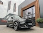 MINI Countryman Mini Cooper S E ALL4 John Cooper Works 220pk/Leer/Memory/Hk/Camera/Pano/Btw
