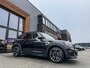 MINI Countryman Mini Cooper S E ALL4 John Cooper Works 220pk/Leer/Memory/Hk/Camera/Pano/Btw