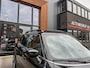 MINI Countryman Mini Cooper S E ALL4 John Cooper Works 220pk/Leer/Memory/Hk/Camera/Pano/Btw
