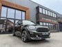 MINI Countryman Mini Cooper S E ALL4 John Cooper Works 220pk/Leer/Memory/Hk/Camera/Pano/Btw