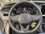 Volkswagen Transporter 2.0 TDI L2H1 110PK Airco Cruise Control Trekhaak Parkeersensoren Apple Carplay
