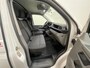 Volkswagen Transporter 2.0 TDI L2H1 110PK Airco Cruise Control Trekhaak Parkeersensoren Apple Carplay