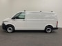 Volkswagen Transporter 2.0 TDI L2H1 110PK Airco Cruise Control Trekhaak Parkeersensoren Apple Carplay