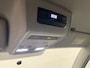 Volkswagen Transporter 2.0 TDI L2H1 110PK Airco Cruise Control Trekhaak Parkeersensoren Apple Carplay