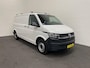 Volkswagen Transporter 2.0 TDI L2H1 110PK Airco Cruise Control Trekhaak Parkeersensoren Apple Carplay