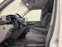 Volkswagen Transporter 2.0 TDI L2H1 110PK Airco Cruise Control Trekhaak Parkeersensoren Apple Carplay