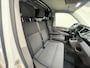 Volkswagen Transporter 2.0 TDI L2H1 110PK Airco Cruise Control Trekhaak Parkeersensoren Apple Carplay