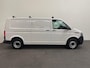 Volkswagen Transporter 2.0 TDI L2H1 110PK Airco Cruise Control Trekhaak Parkeersensoren Apple Carplay