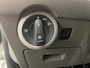 Volkswagen Transporter 2.0 TDI L2H1 110PK Airco Cruise Control Trekhaak Parkeersensoren Apple Carplay