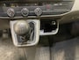 Volkswagen Transporter 2.0 TDI L2H1 110PK Airco Cruise Control Trekhaak Parkeersensoren Apple Carplay