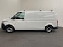 Volkswagen Transporter 2.0 TDI L2H1 110PK Airco Cruise Control Trekhaak Parkeersensoren Apple Carplay