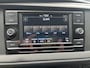 Volkswagen Transporter 2.0 TDI L2H1 110PK Airco Cruise Control Trekhaak Parkeersensoren Apple Carplay