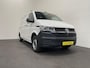 Volkswagen Transporter 2.0 TDI L2H1 110PK Airco Cruise Control Trekhaak Parkeersensoren Apple Carplay