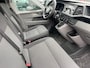 Volkswagen Transporter 2.0 TDI L2H1 110PK Airco Cruise Control Trekhaak Parkeersensoren Apple Carplay