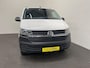 Volkswagen Transporter 2.0 TDI L2H1 110PK Airco Cruise Control Trekhaak Parkeersensoren Apple Carplay