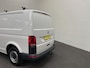 Volkswagen Transporter 2.0 TDI L2H1 110PK Airco Cruise Control Trekhaak Parkeersensoren Apple Carplay