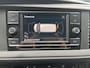 Volkswagen Transporter 2.0 TDI L2H1 110PK Airco Cruise Control Trekhaak Parkeersensoren Apple Carplay