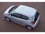 Peugeot 108 1.0 e-VTi Blue Lease / Navigatie / Airco / ORIG-NL / = SUPER !!