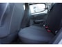 Peugeot 108 1.0 e-VTi Blue Lease / Navigatie / Airco / ORIG-NL / = SUPER !!