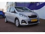 Peugeot 108 1.0 e-VTi Blue Lease / Navigatie / Airco / ORIG-NL / = SUPER !!