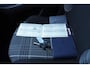 Peugeot 108 1.0 e-VTi Blue Lease / Navigatie / Airco / ORIG-NL / = SUPER !!