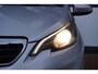 Peugeot 108 1.0 e-VTi Blue Lease / Navigatie / Airco / ORIG-NL / = SUPER !!