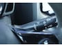 Peugeot 108 1.0 e-VTi Blue Lease / Navigatie / Airco / ORIG-NL / = SUPER !!