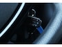 Peugeot 108 1.0 e-VTi Blue Lease / Navigatie / Airco / ORIG-NL / = SUPER !!
