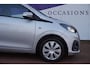 Peugeot 108 1.0 e-VTi Blue Lease / Navigatie / Airco / ORIG-NL / = SUPER !!