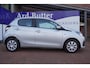 Peugeot 108 1.0 e-VTi Blue Lease / Navigatie / Airco / ORIG-NL / = SUPER !!