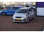 Peugeot 108 1.0 e-VTi Blue Lease / Navigatie / Airco / ORIG-NL / = SUPER !!