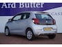 Peugeot 108 1.0 e-VTi Blue Lease / Navigatie / Airco / ORIG-NL / = SUPER !!