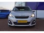 Peugeot 108 1.0 e-VTi Blue Lease / Navigatie / Airco / ORIG-NL / = SUPER !!