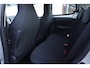 Peugeot 108 1.0 e-VTi Blue Lease / Navigatie / Airco / ORIG-NL / = SUPER !!