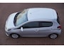Peugeot 108 1.0 e-VTi Blue Lease / Navigatie / Airco / ORIG-NL / = SUPER !!