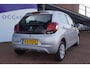 Peugeot 108 1.0 e-VTi Blue Lease / Navigatie / Airco / ORIG-NL / = SUPER !!
