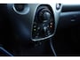 Peugeot 108 1.0 e-VTi Blue Lease / Navigatie / Airco / ORIG-NL / = SUPER !!