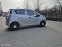 Chevrolet Spark 1.0 16V LT+ Bi-Fuel,APK, spotgoedkoop rijden