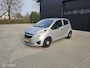 Chevrolet Spark 1.0 16V LT+ Bi-Fuel,APK, spotgoedkoop rijden