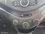 Chevrolet Spark 1.0 16V LT+ Bi-Fuel,APK, spotgoedkoop rijden