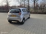 Chevrolet Spark 1.0 16V LT+ Bi-Fuel,APK, spotgoedkoop rijden